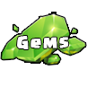 brawlstars