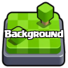 clashofclans